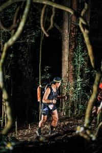 BIB: 
                            <button type="button" onclick="openModal(25239645)" class="btn btn-primary btn-sm float-right btn-popup" data-toggle="modal" data-target=".modal-high-quality">
                        <i class="fas fa-shopping-cart"></i> Add to Cart
                    </button>
                                            <button type="button" onclick="isThisMe(25239645, true)" class="btn btn-success btn-sm float-right btn-popup btn-isme hidden" data-toggle="tooltip" data-placement="bottom" title="นี่คือรูปของคุณใช่ไหม คลิกที่นี่เพื่อเอาเข้าอัลบั้ม">
                        <i class="fas fa-plus"></i> Add to album
                    </button>
                    <button type="button" onclick="isThisMe(25239645, false)" class="btn btn-warning btn-sm float-right btn-popup btn-isnotme hidden">
                        <i class="fas fa-ban"></i> Remove from album
                    </button>